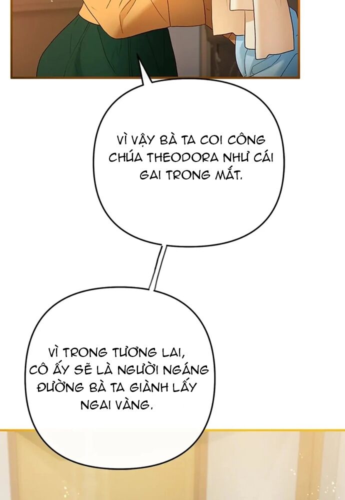 Cuộc Sống Xa Hoa Của Cô Nhân Tình Giả Chương 65 Ảnh 102