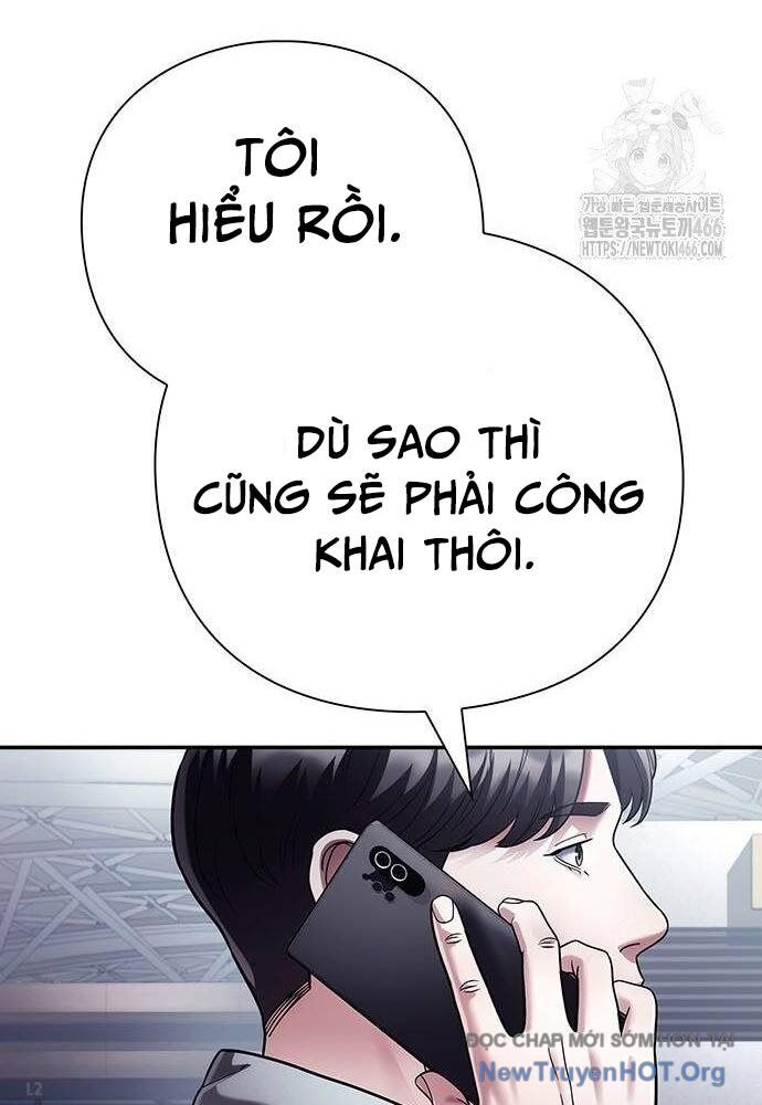 Nhân Viên Văn Phòng Nhìn Thấy Vận Mệnh Chương 108 Ảnh 141