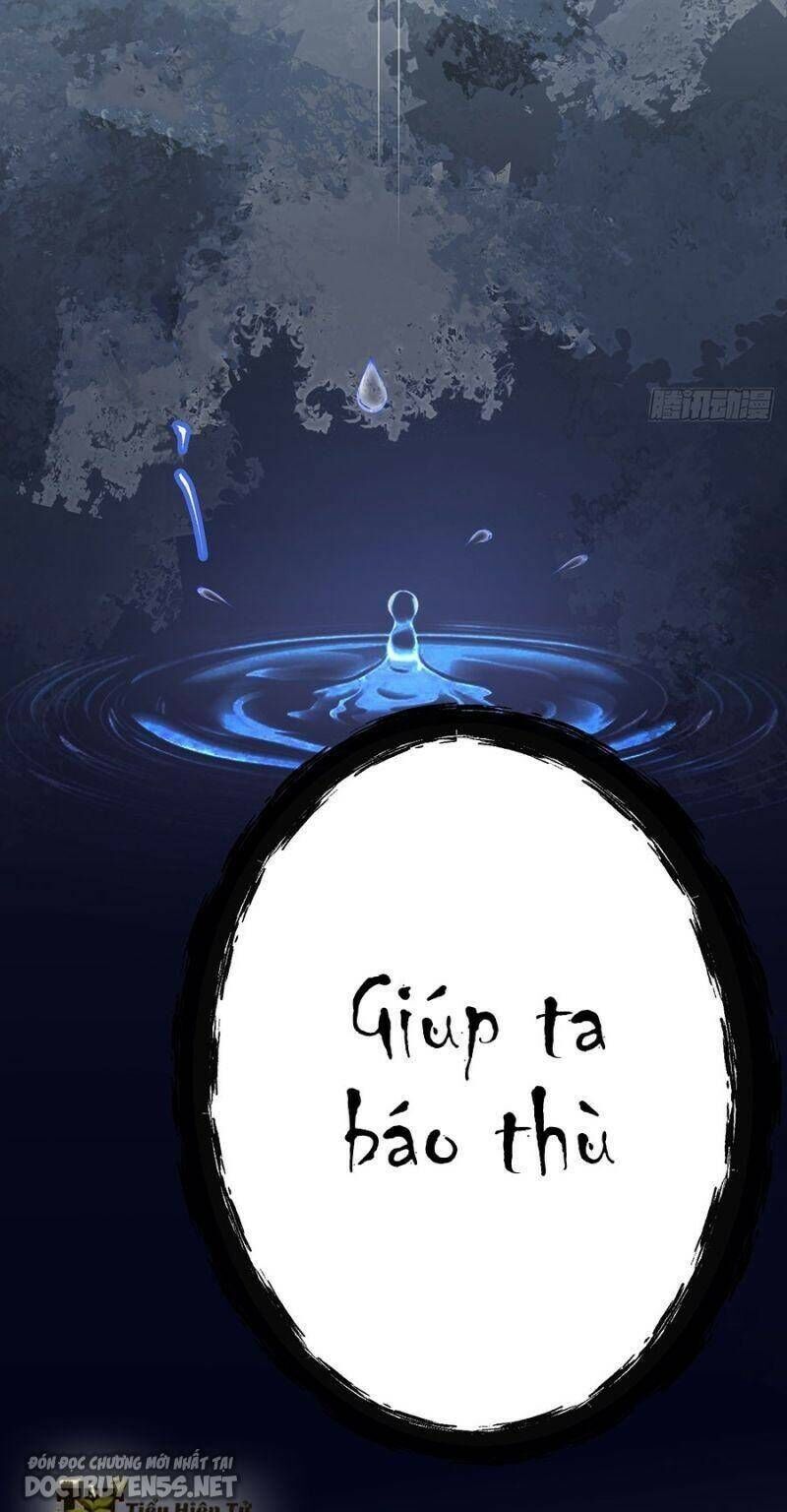 Hệ Thống Siêu Cấp Trà Xanh Chương 19 Ảnh 29