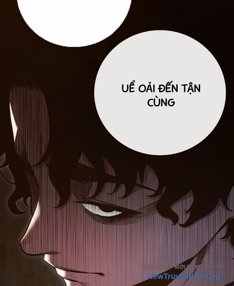 Nhà Tù Vị Thành Niên Chương 55 Ảnh 96