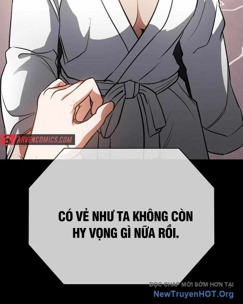 Nhật Hành Nhân Chương 45 Ảnh 159