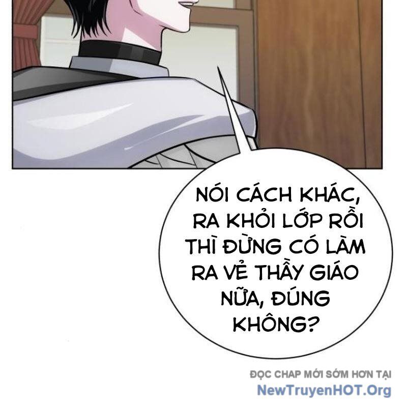 Đứa Con Có Vấn Đề Của Ma Tháp Chương 18 Ảnh 237
