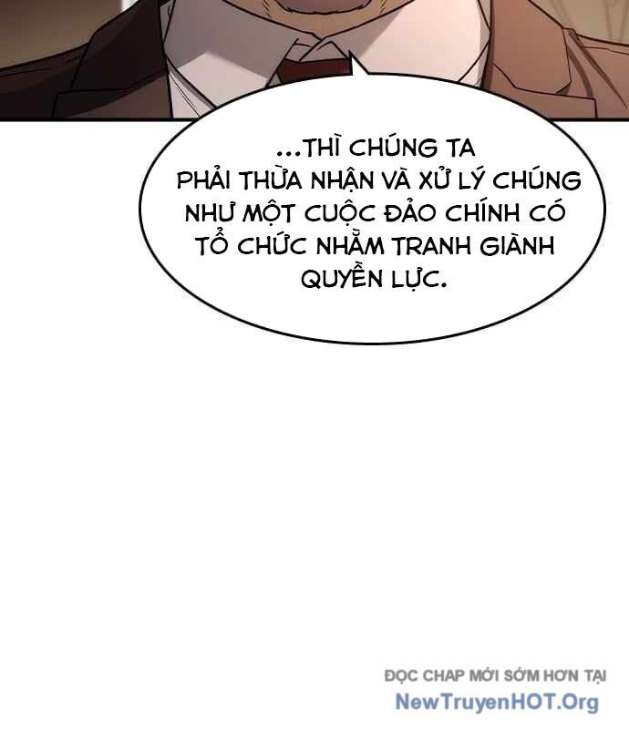 Quý Công Tử Chương 34 Ảnh 36