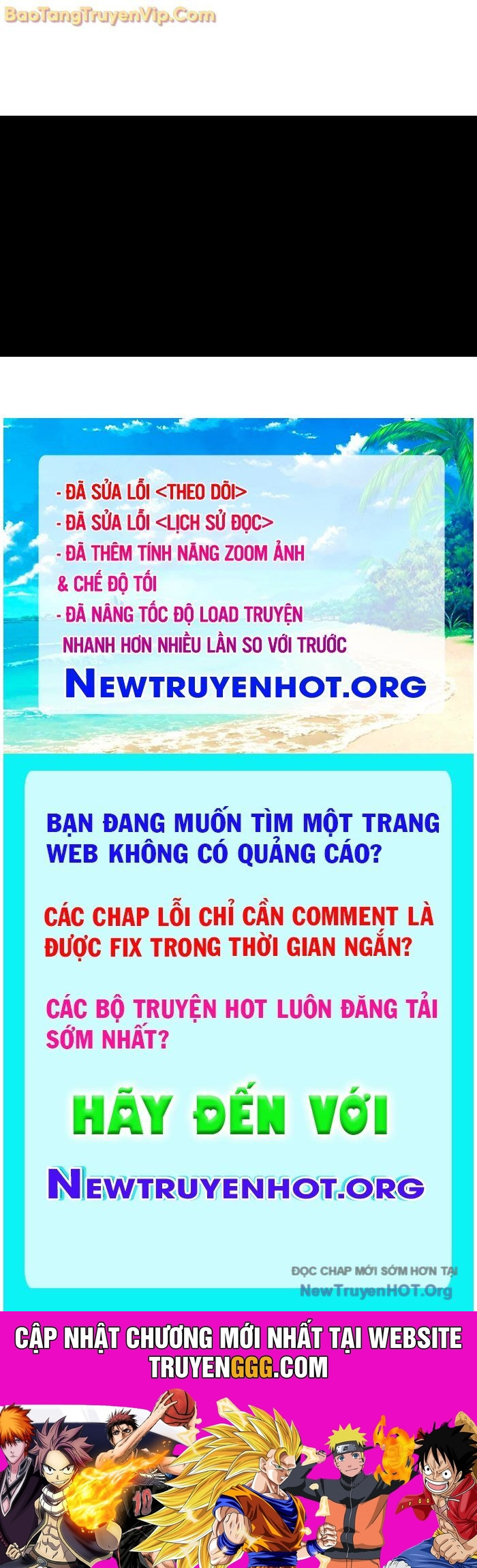 Hacker Báo Thù Chương 10 Ảnh 104