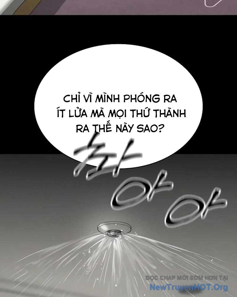 Nhật Hành Nhân Chương 45 Ảnh 87