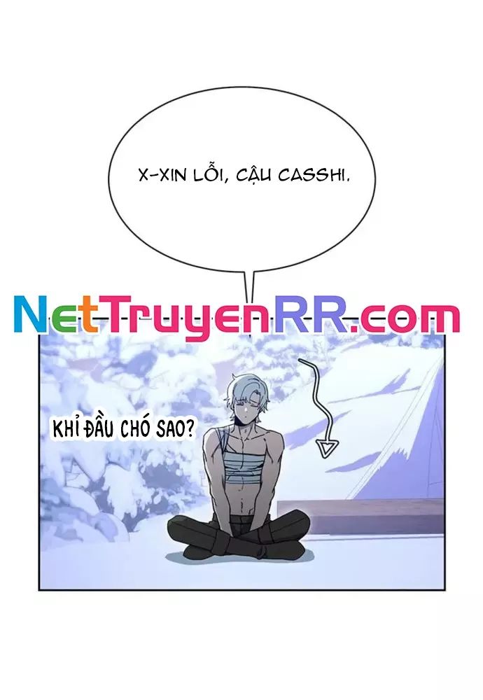 Winterbell Chương 16 Ảnh 28