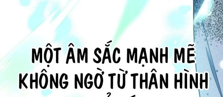 Ta Làm Cặn Bã Ở Tu Tiên Giới Chương 56 Ảnh 49