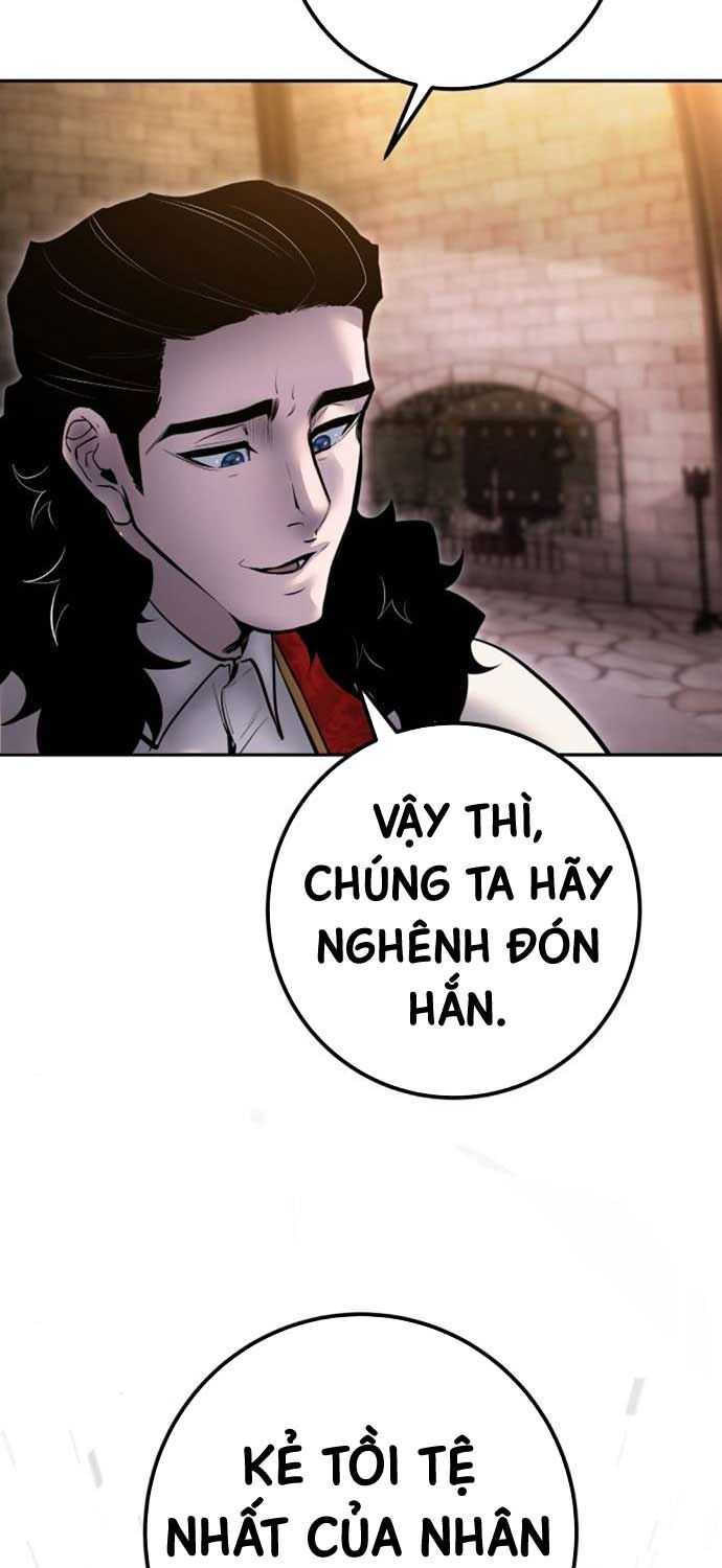 Tôi Mạnh Hơn Anh Hùng Chương 66 Ảnh 91