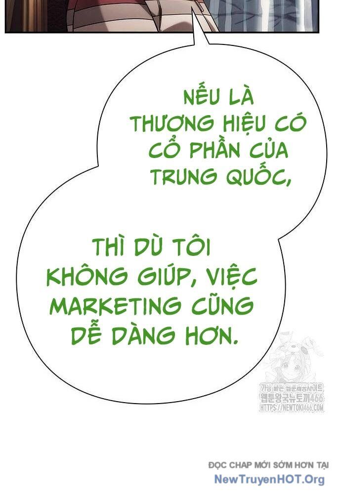 Nhân Viên Văn Phòng Nhìn Thấy Vận Mệnh Chương 108 Ảnh 110