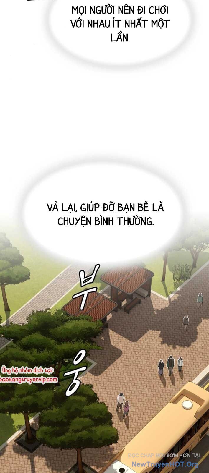 Thiên Tài Nhìn Thấu Thế Giới Chương 26 Ảnh 94
