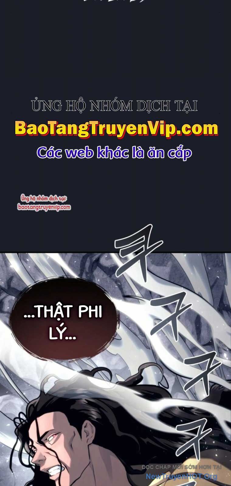 Cuộc Chiến Trong Tòa Tháp: Urek Mazino Chương 13 Ảnh 7