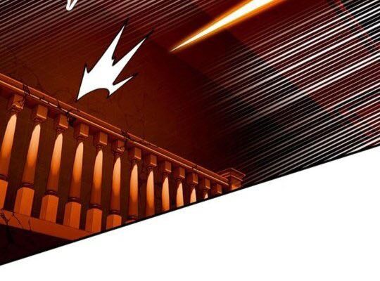 Cây Xẻng Xúc Được Mọi Thứ Chương 12 Ảnh 94