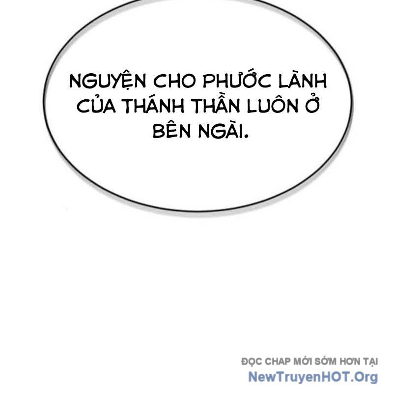 Thiên Tài Ma Pháp Sư Vật Lí Chương 24 Ảnh 51