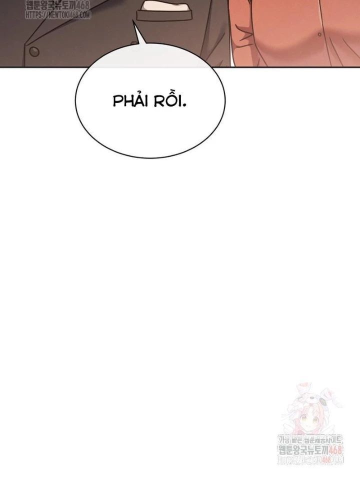 Ta Làm Cặn Bã Ở Tu Tiên Giới Chương 56 Ảnh 94