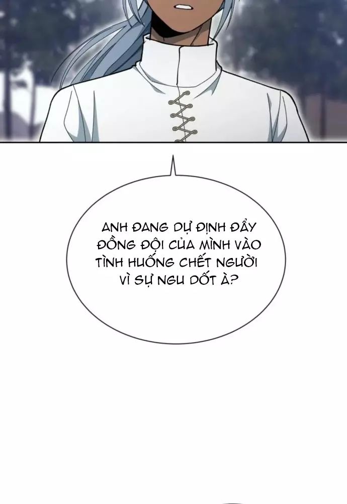 Winterbell Chương 17 Ảnh 84