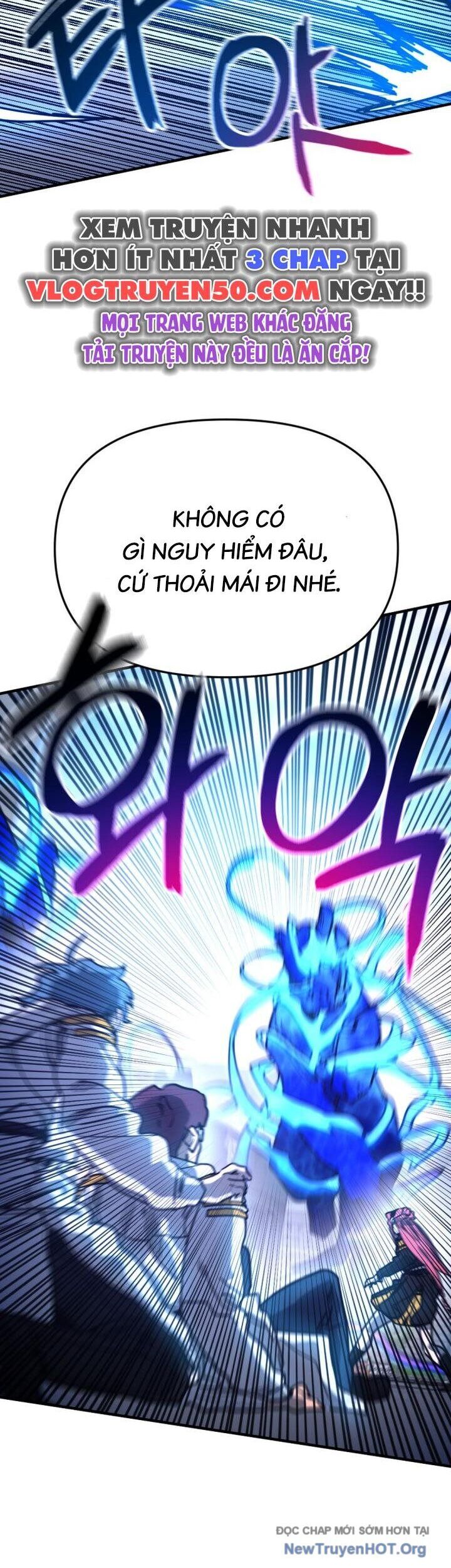 Mê Cung Mộng Ảo Chương 11 Ảnh 9