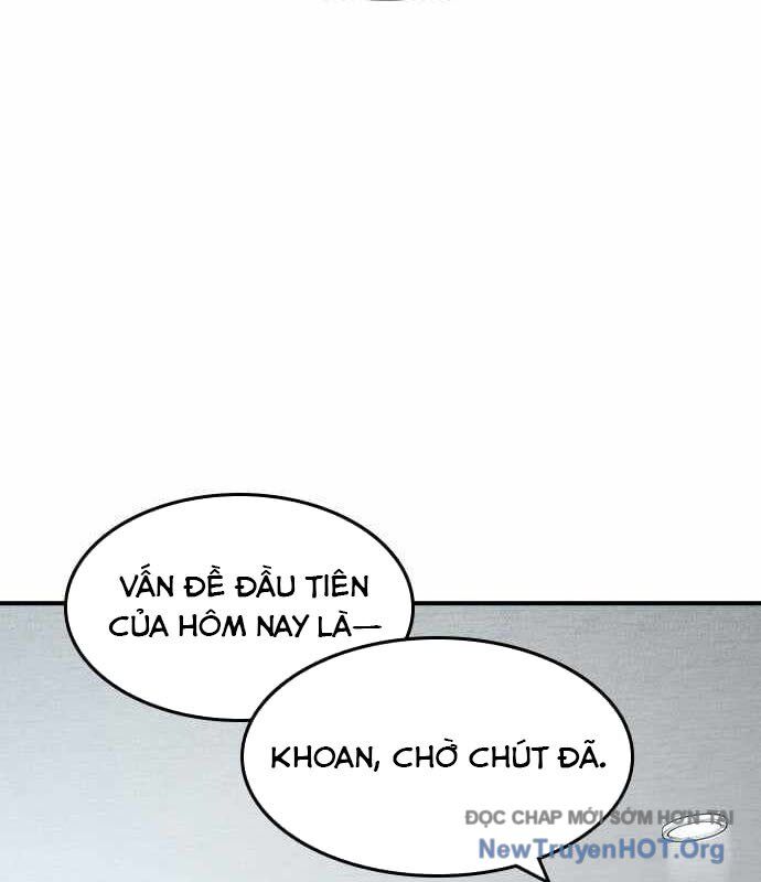 Quý Công Tử Chương 34 Ảnh 93