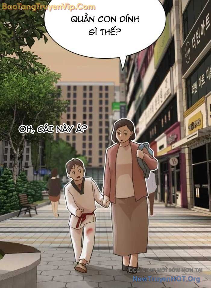 Thiên Tài Nhìn Thấu Thế Giới Chương 28 Ảnh 76