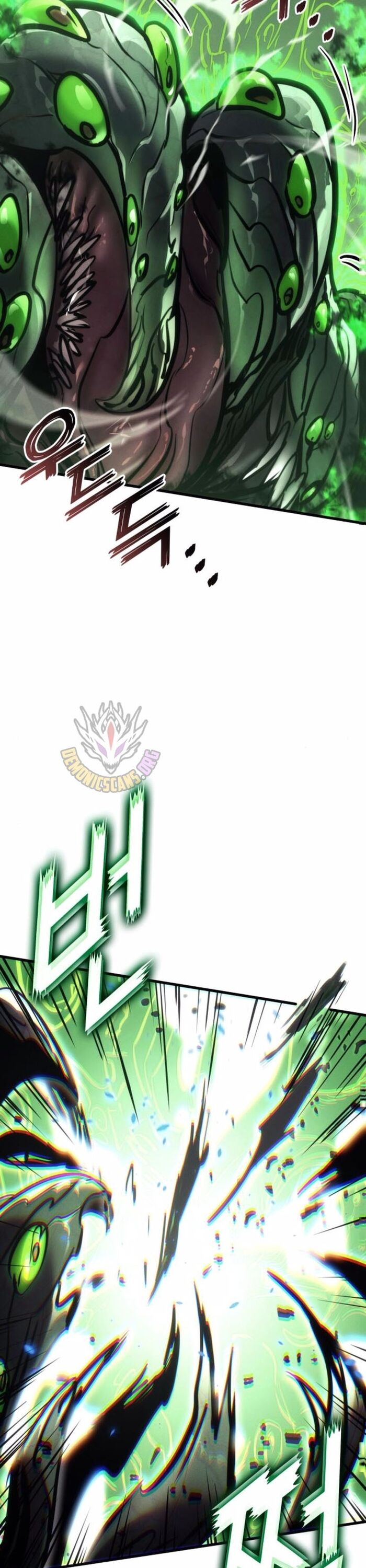 Đồ Long Chương 156 Ảnh 25