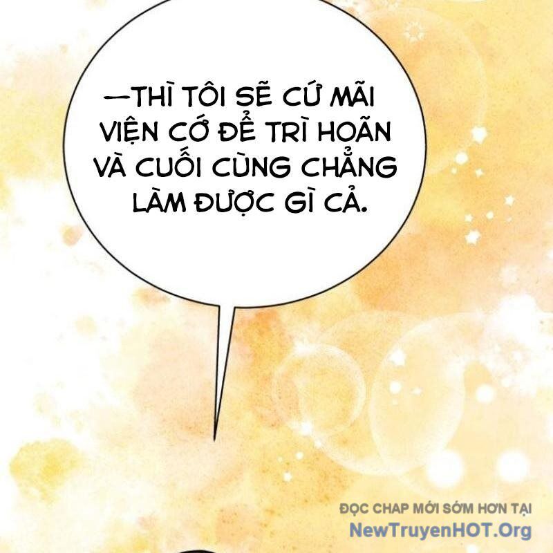 Đứa Con Có Vấn Đề Của Ma Tháp Chương 18 Ảnh 111