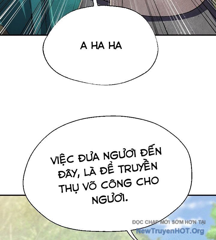 Ngoại Tôn Thiên Tài Của Nam Cung Thế Gia Chương 56 Ảnh 80