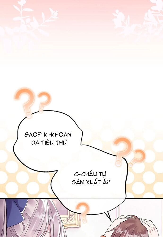 Tôi Không Muốn Chết Lần Nữa! Chương 29 Ảnh 42