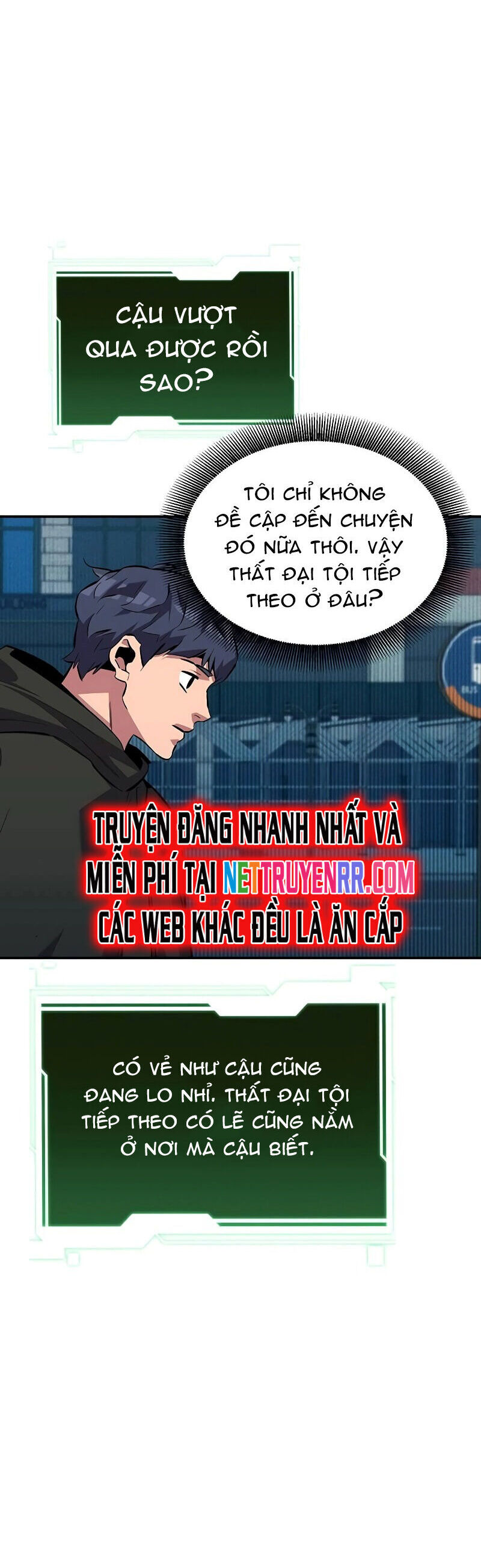 Tiểu Thư Tích Tiền Đi Bụi Chương 128 Ảnh 25