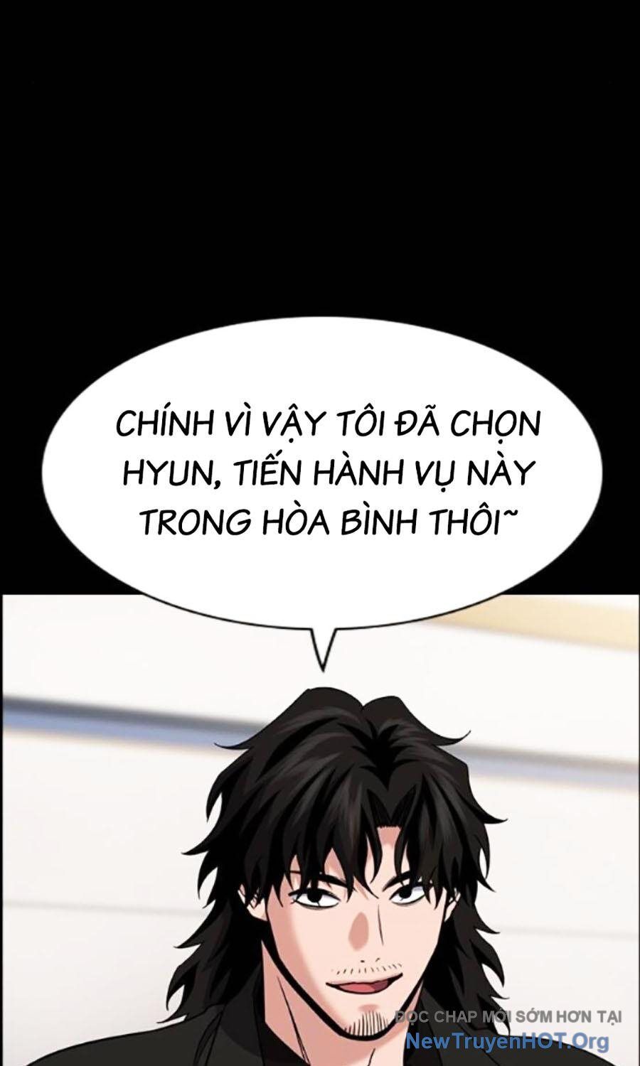 Giáo Dục Chân Chính - Get Schooled Chương 200 Ảnh 18