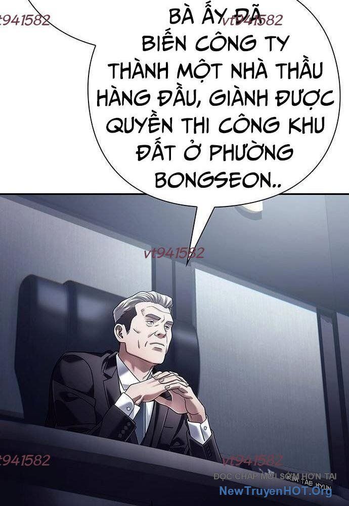 Nhân Viên Văn Phòng Nhìn Thấy Vận Mệnh Chương 110 Ảnh 7
