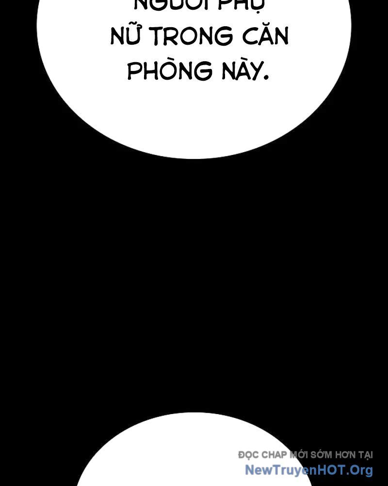 Nhật Hành Nhân Chương 45 Ảnh 9
