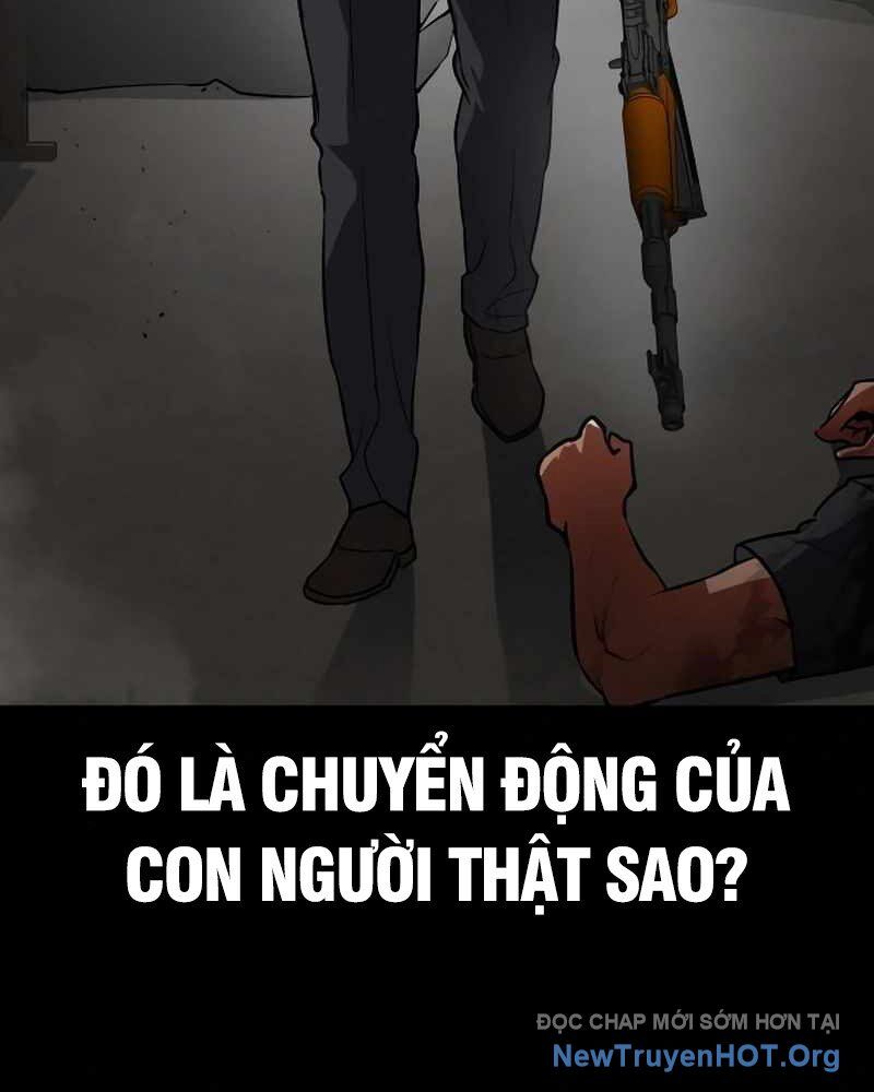 Nhật Hành Nhân Chương 43 Ảnh 172