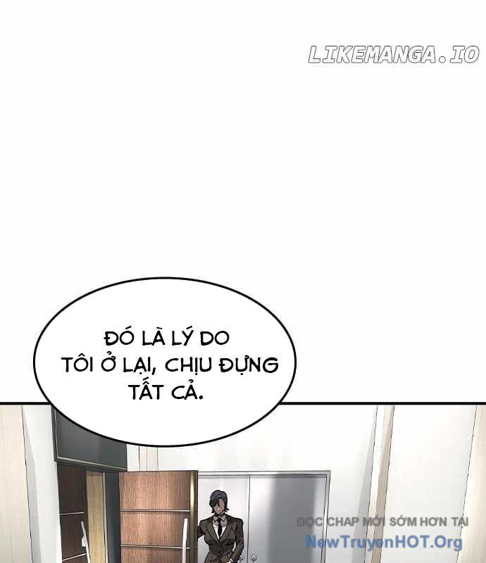 Quý Công Tử Chương 34 Ảnh 73