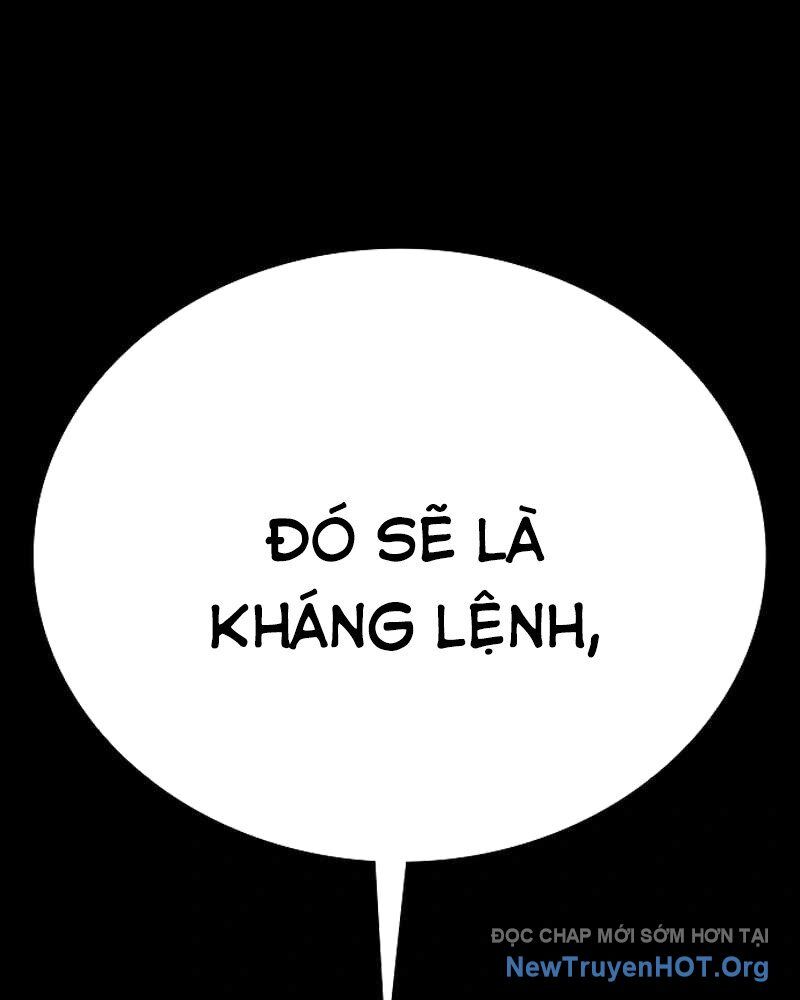 Nhật Hành Nhân Chương 43 Ảnh 219