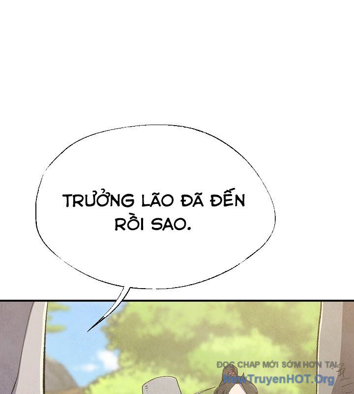 Ngoại Tôn Thiên Tài Của Nam Cung Thế Gia Chương 56 Ảnh 14