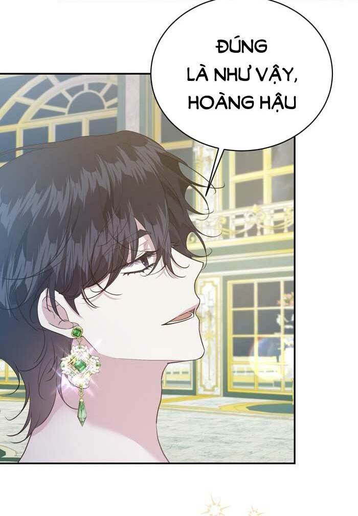 Tỏa Sáng Rực Rỡ Chương 20.1 Ảnh 17