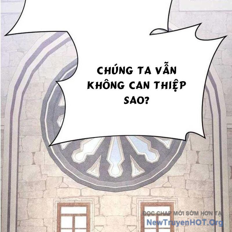 Thiên Tài Ma Pháp Sư Vật Lí Chương 23 Ảnh 124