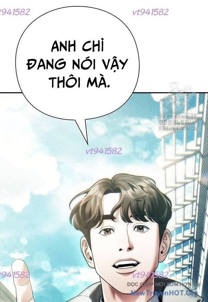 Nhân Viên Văn Phòng Nhìn Thấy Vận Mệnh Chương 108 Ảnh 152