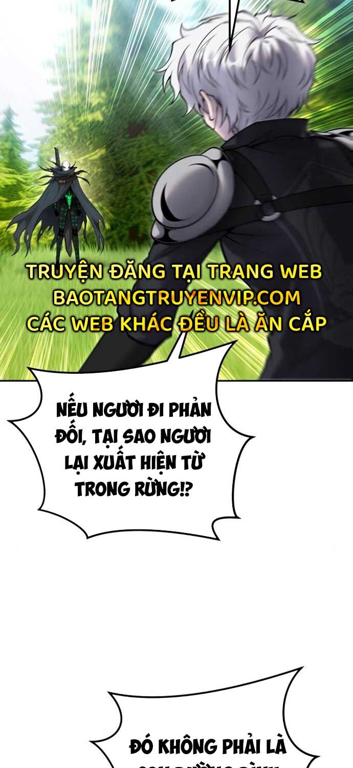 Tôi Mạnh Hơn Anh Hùng Chương 66 Ảnh 39
