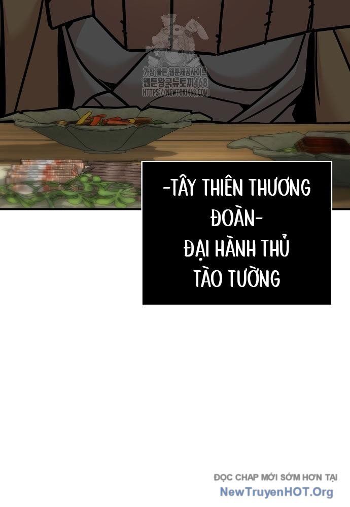 Tiểu Tử Đáng Ngờ Lại Là Cao Thủ Chương 96 Ảnh 20