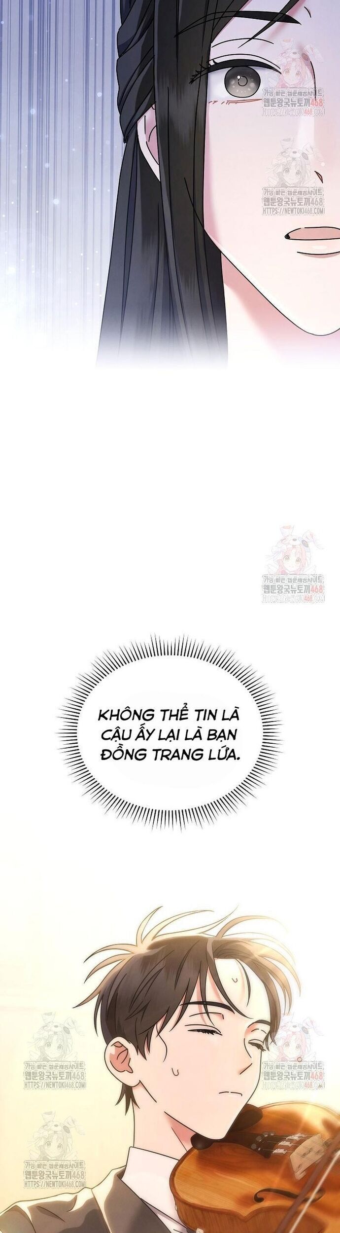 Ta Làm Cặn Bã Ở Tu Tiên Giới Chương 57 Ảnh 34