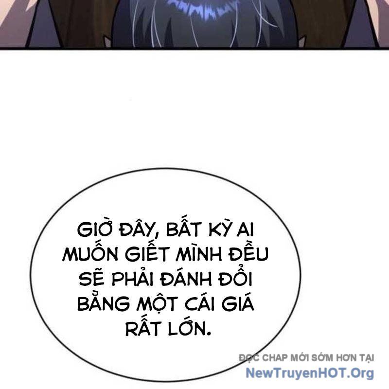 Thiên Tài Ma Pháp Sư Vật Lí Chương 24 Ảnh 80