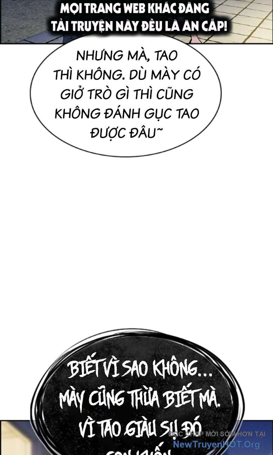 Giáo Dục Chân Chính - Get Schooled Chương 200 Ảnh 81