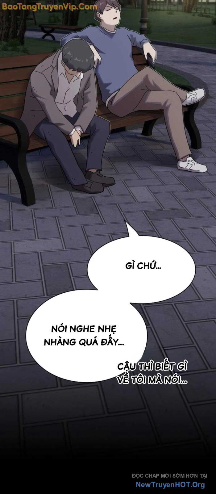 Thiên Tài Nhìn Thấu Thế Giới Chương 27 Ảnh 93