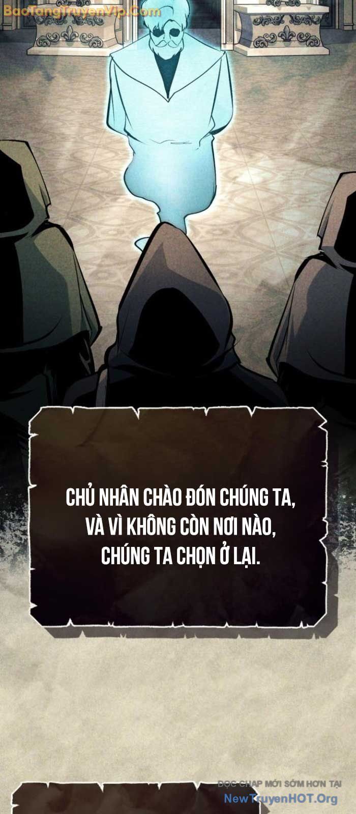 Giáo Sư Gián Điệp Chương 124 Ảnh 26