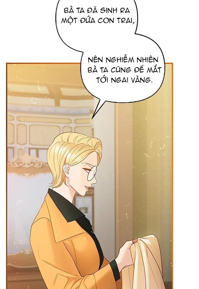 Cuộc Sống Xa Hoa Của Cô Nhân Tình Giả Chương 65 Ảnh 101