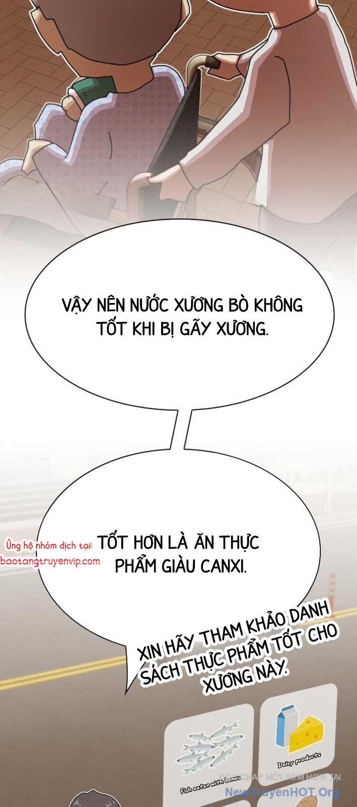 Thiên Tài Nhìn Thấu Thế Giới Chương 26 Ảnh 104