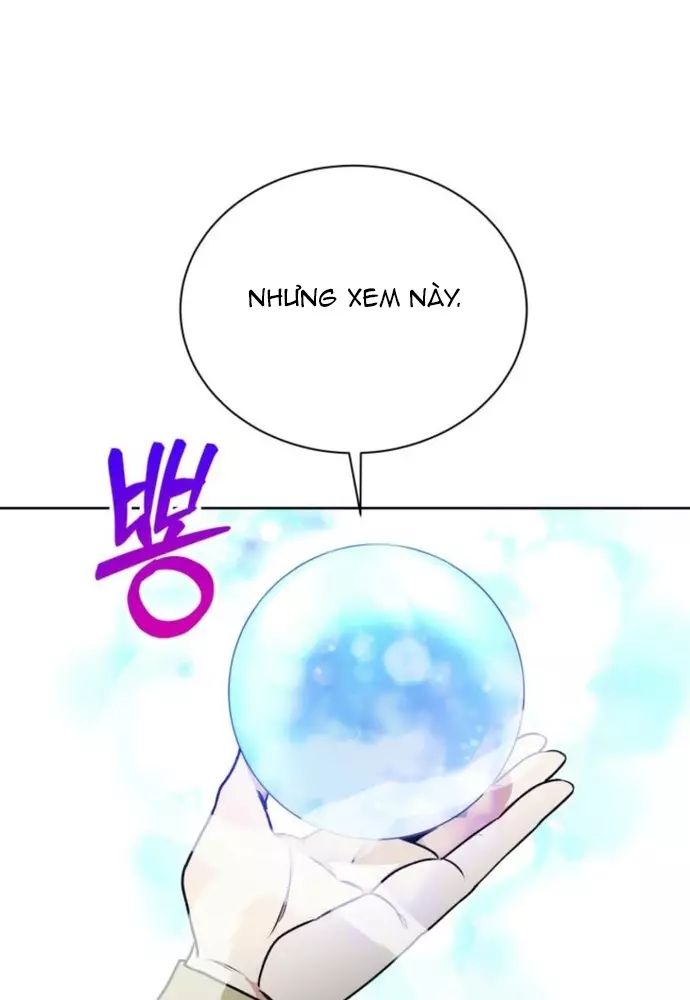 Winterbell Chương 20 Ảnh 80