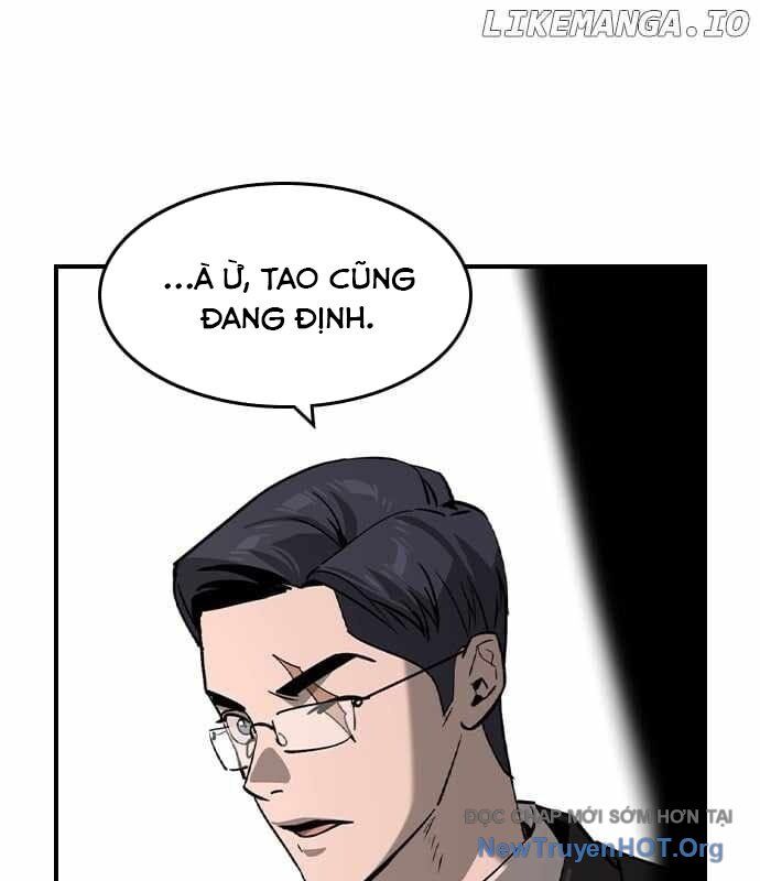 Quý Công Tử Chương 34 Ảnh 18
