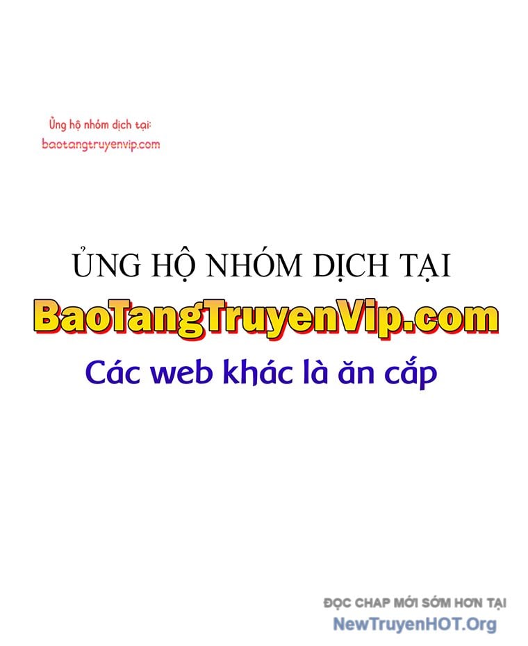 Nhà Tù Vị Thành Niên Chương 55 Ảnh 130