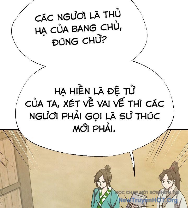Ngoại Tôn Thiên Tài Của Nam Cung Thế Gia Chương 56 Ảnh 27